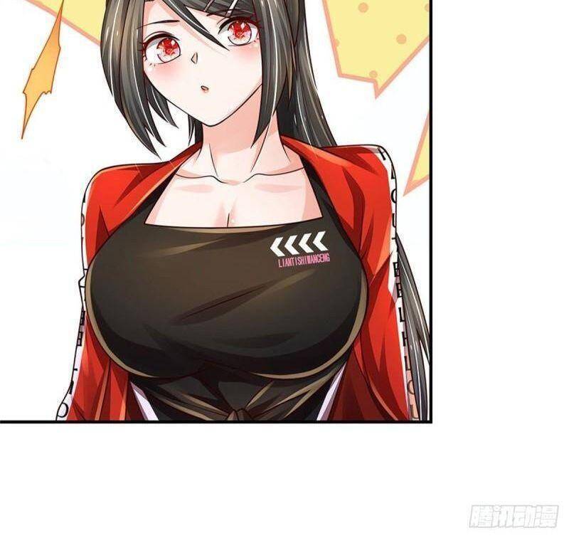 Luyện Thể Trăm Nghìn Tầng Chap 107 - Next Chap 108