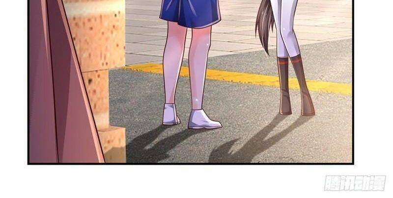 Luyện Thể Trăm Nghìn Tầng Chap 107 - Next Chap 108