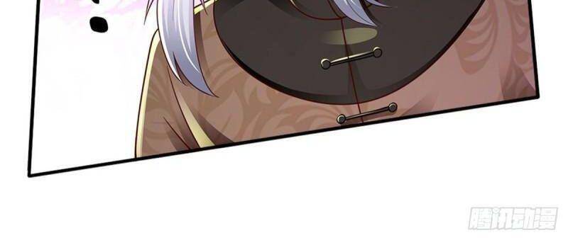 Luyện Thể Trăm Nghìn Tầng Chap 108 - Next Chap 109