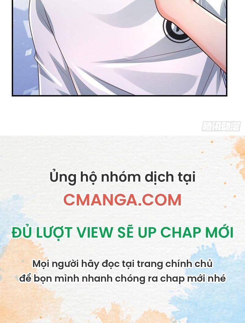 Luyện Thể Trăm Nghìn Tầng Chap 109 - Next Chap 110