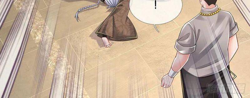 Luyện Thể Trăm Nghìn Tầng Chap 111 - Next Chap 112