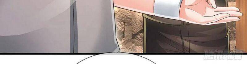 Luyện Thể Trăm Nghìn Tầng Chap 111 - Next Chap 112