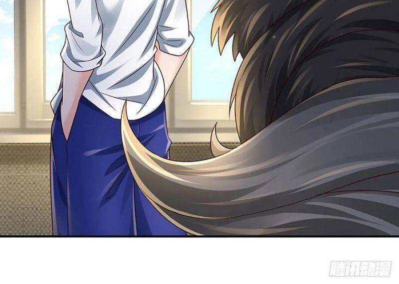 Luyện Thể Trăm Nghìn Tầng Chap 111 - Next Chap 112