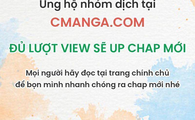 Luyện Thể Trăm Nghìn Tầng Chap 111 - Next Chap 112