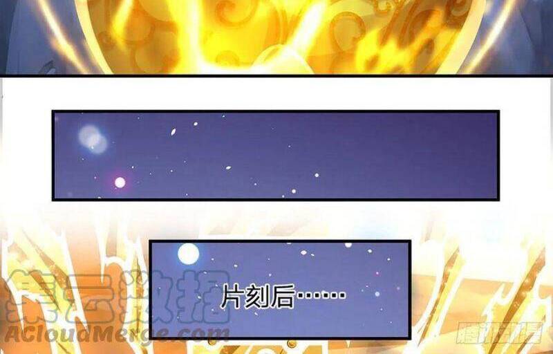 Luyện Thể Trăm Nghìn Tầng Chap 112 - Next Chap 113