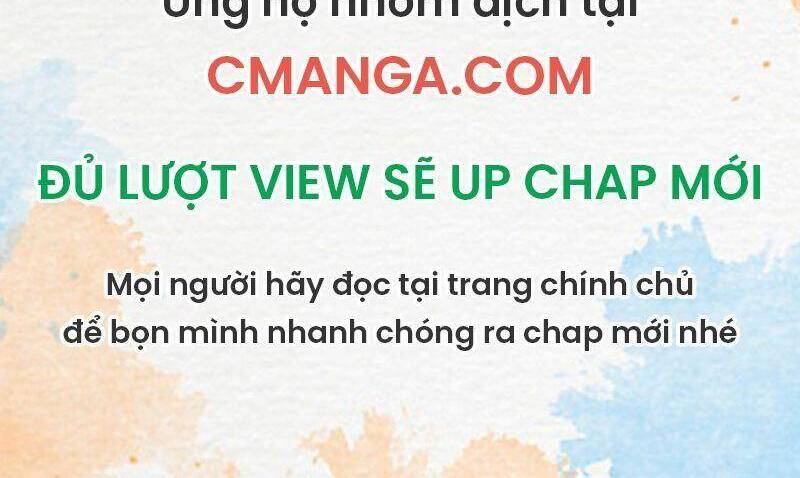 Luyện Thể Trăm Nghìn Tầng Chap 112 - Next Chap 113