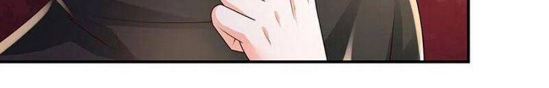 Luyện Thể Trăm Nghìn Tầng Chap 112 - Next Chap 113