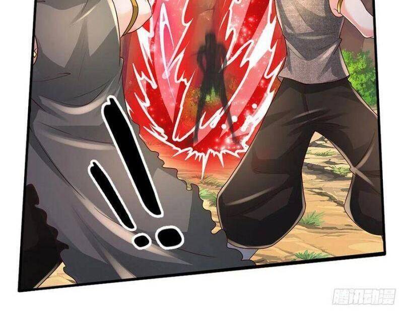 Luyện Thể Trăm Nghìn Tầng Chap 113 - Next Chap 114