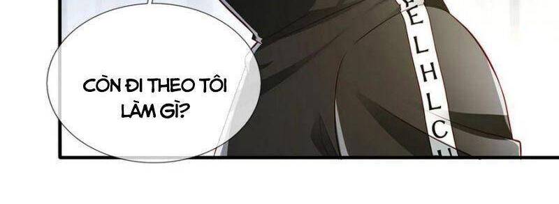 Luyện Thể Trăm Nghìn Tầng Chap 114 - Next Chap 115