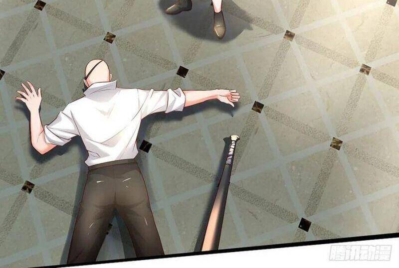 Luyện Thể Trăm Nghìn Tầng Chap 114 - Next Chap 115