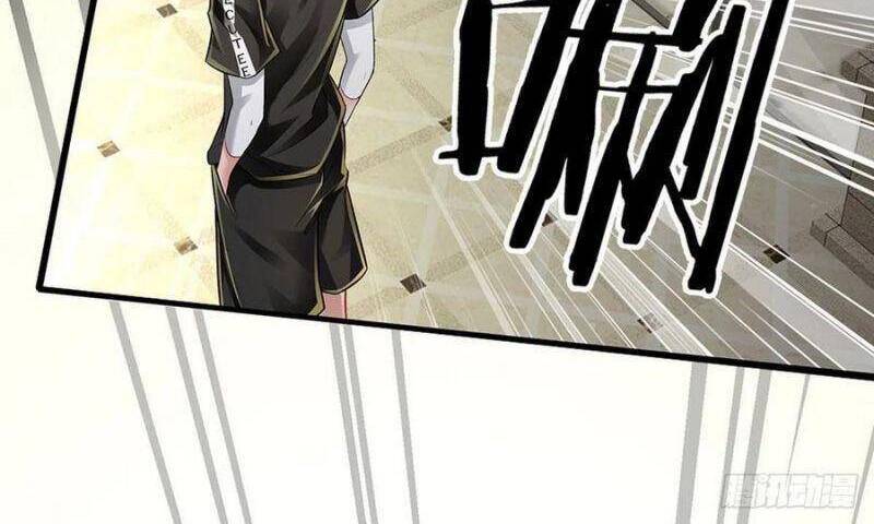 Luyện Thể Trăm Nghìn Tầng Chap 115 - Next Chap 116