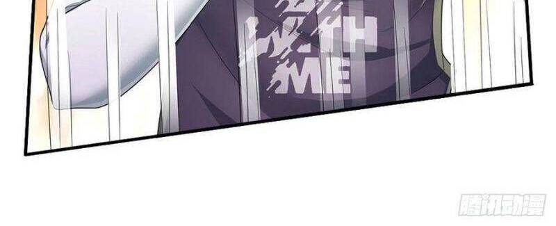 Luyện Thể Trăm Nghìn Tầng Chap 115 - Next Chap 116