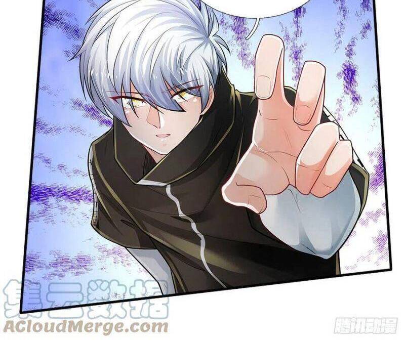 Luyện Thể Trăm Nghìn Tầng Chap 115 - Next Chap 116