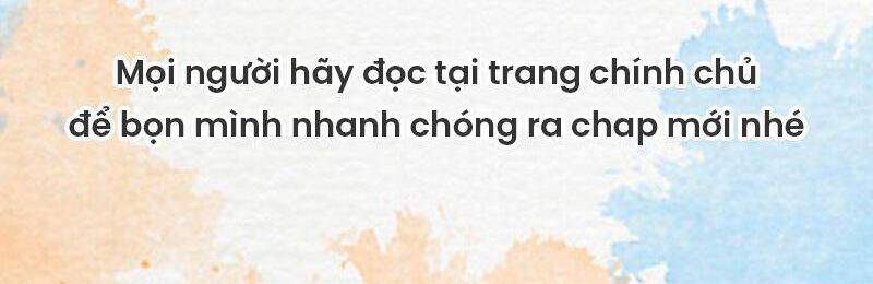 Luyện Thể Trăm Nghìn Tầng Chap 117 - Next Chap 118