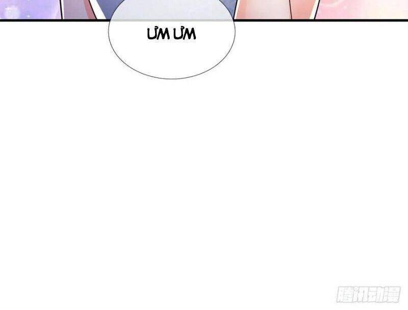 Luyện Thể Trăm Nghìn Tầng Chap 118 - Next Chap 119