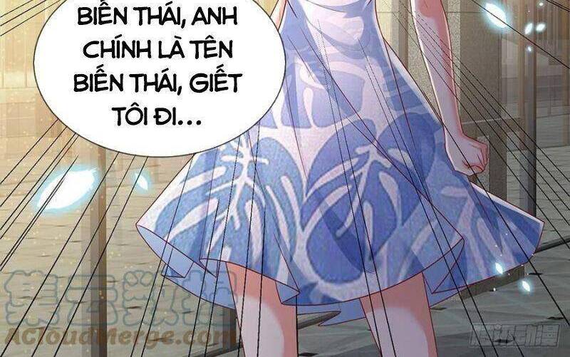 Luyện Thể Trăm Nghìn Tầng Chap 118 - Next Chap 119