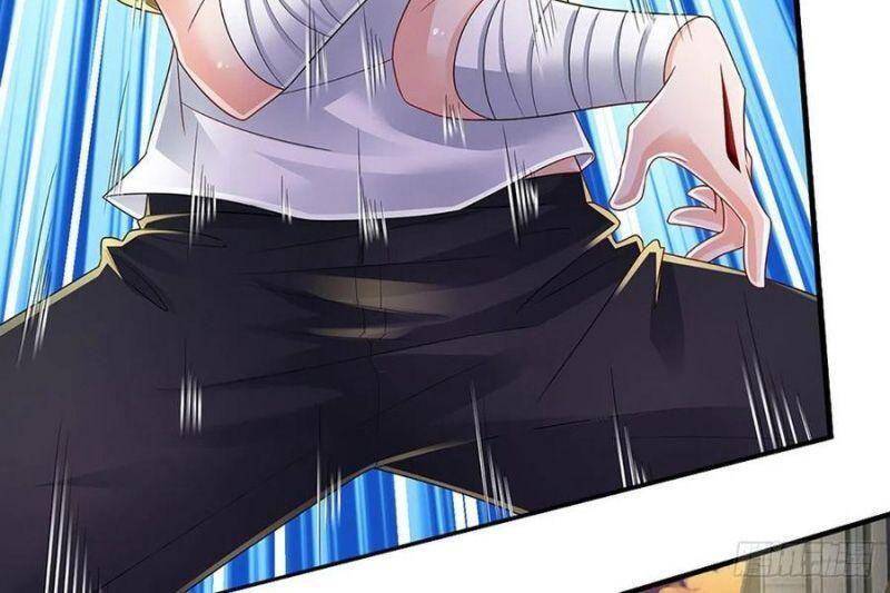 Luyện Thể Trăm Nghìn Tầng Chap 119 - Next Chap 120