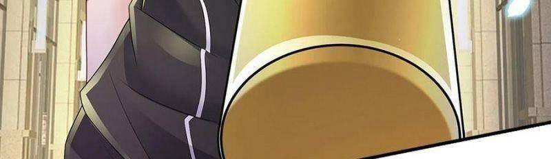 Luyện Thể Trăm Nghìn Tầng Chap 119 - Next Chap 120