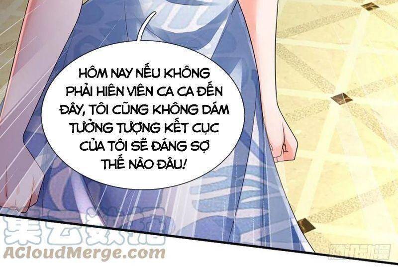 Luyện Thể Trăm Nghìn Tầng Chap 119 - Next Chap 120