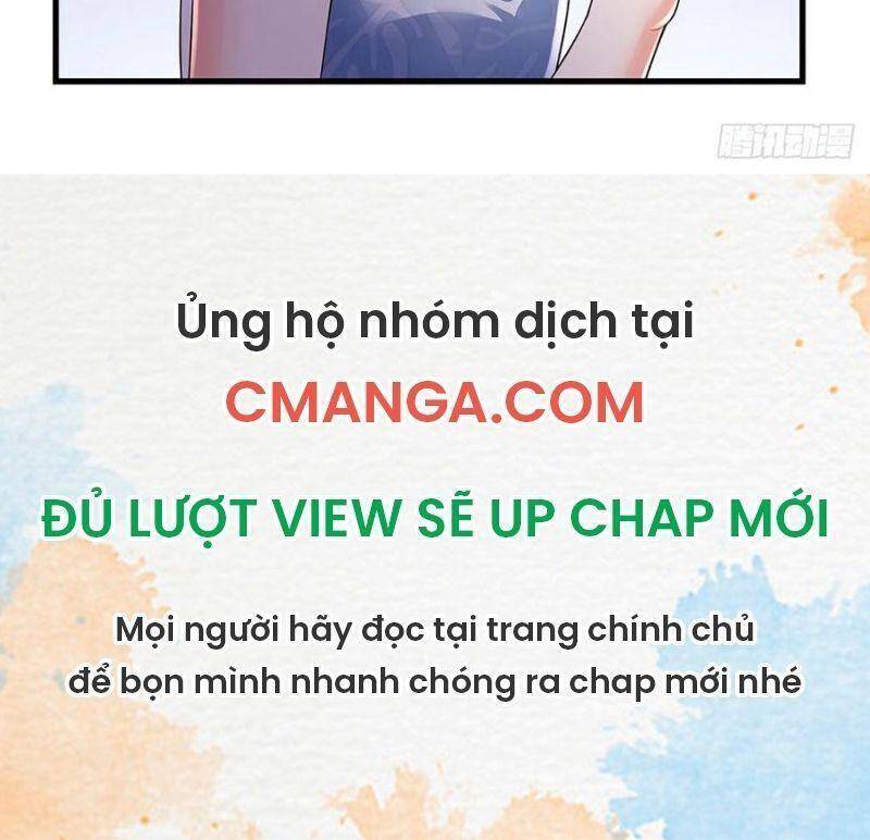 Luyện Thể Trăm Nghìn Tầng Chap 119 - Next Chap 120