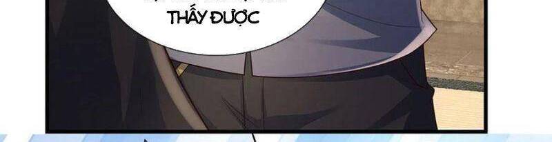 Luyện Thể Trăm Nghìn Tầng Chap 120 - Next Chap 121