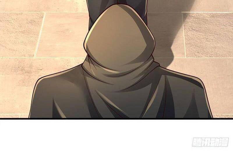 Luyện Thể Trăm Nghìn Tầng Chap 122 - Next Chap 123