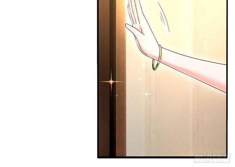 Luyện Thể Trăm Nghìn Tầng Chap 122 - Next Chap 123