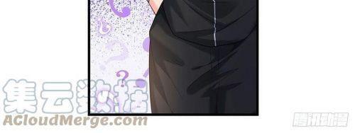 Luyện Thể Trăm Nghìn Tầng Chap 123 - Next Chap 124
