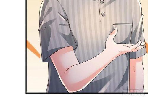 Luyện Thể Trăm Nghìn Tầng Chap 123 - Next Chap 124