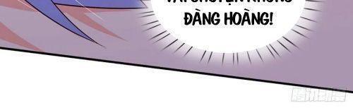 Luyện Thể Trăm Nghìn Tầng Chap 123 - Next Chap 124