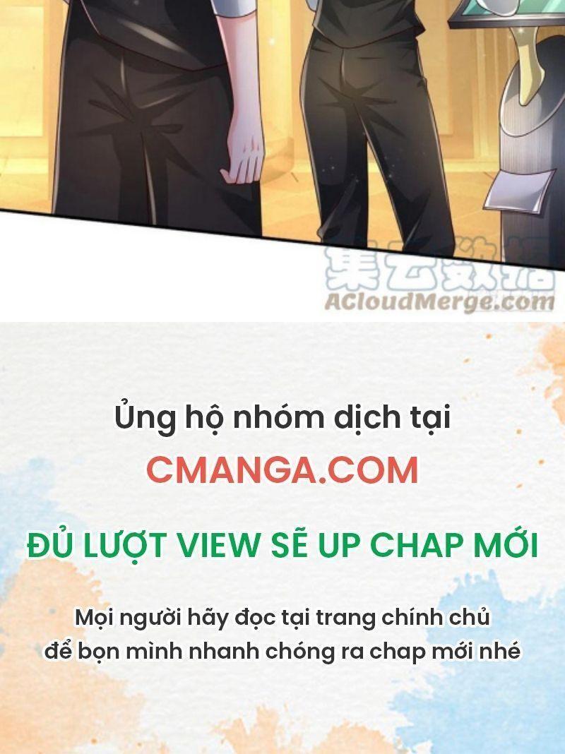 Luyện Thể Trăm Nghìn Tầng Chap 123 - Next Chap 124