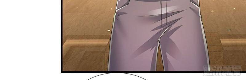 Luyện Thể Trăm Nghìn Tầng Chap 124 - Next Chap 125