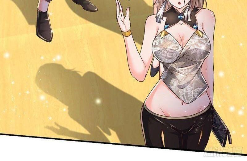 Luyện Thể Trăm Nghìn Tầng Chap 124 - Next Chap 125