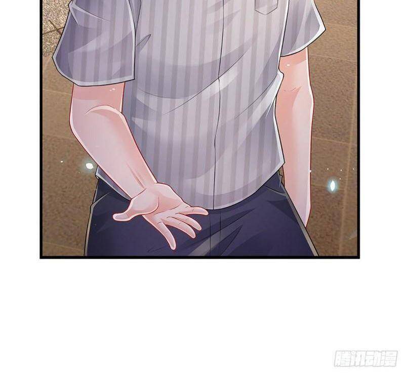 Luyện Thể Trăm Nghìn Tầng Chap 124 - Next Chap 125