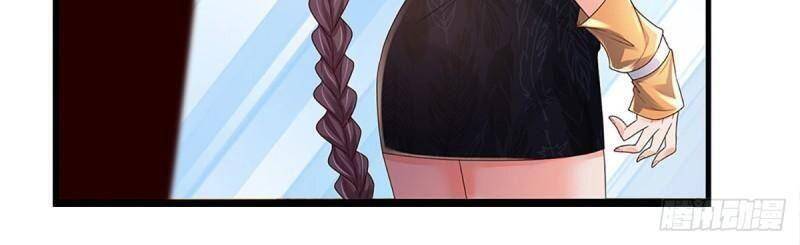 Luyện Thể Trăm Nghìn Tầng Chap 124 - Next Chap 125