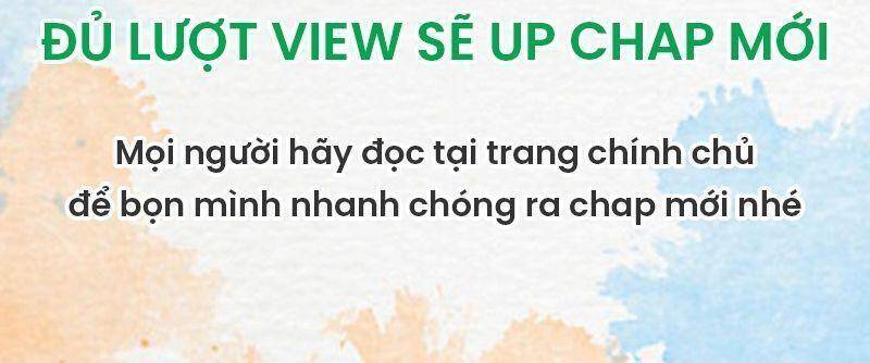 Luyện Thể Trăm Nghìn Tầng Chap 124 - Next Chap 125