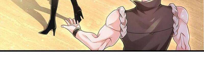 Luyện Thể Trăm Nghìn Tầng Chap 125 - Next Chap 126