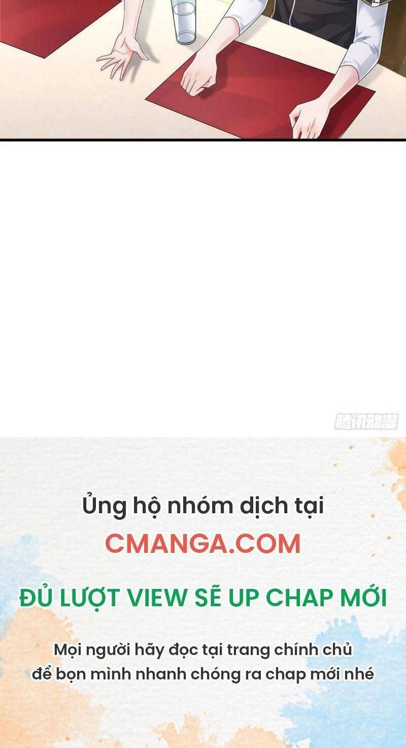 Luyện Thể Trăm Nghìn Tầng Chap 125 - Next Chap 126