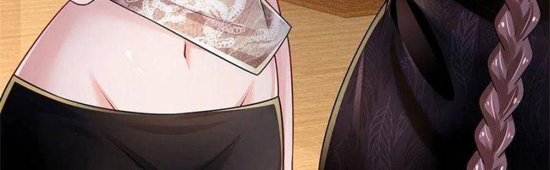 Luyện Thể Trăm Nghìn Tầng Chap 127 - Next Chap 128