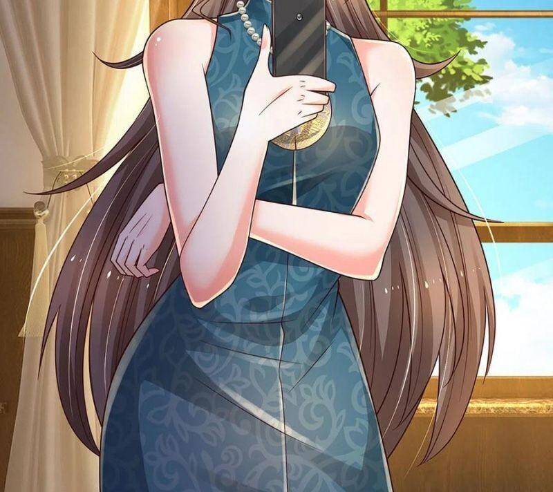 Luyện Thể Trăm Nghìn Tầng Chap 127 - Next Chap 128