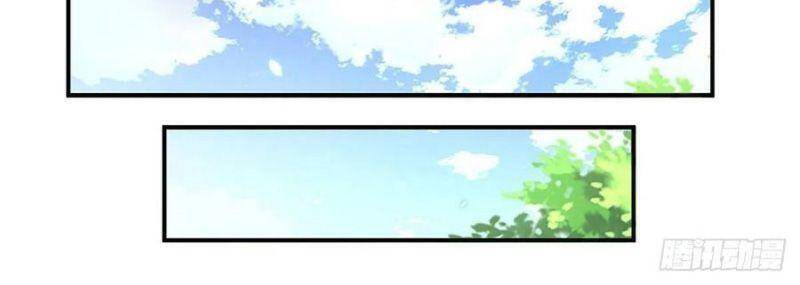 Luyện Thể Trăm Nghìn Tầng Chap 127 - Next Chap 128