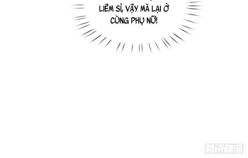 Luyện Thể Trăm Nghìn Tầng Chap 128 - Next Chap 129