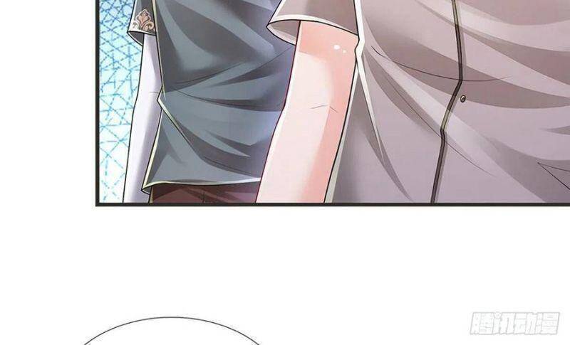 Luyện Thể Trăm Nghìn Tầng Chap 128 - Next Chap 129