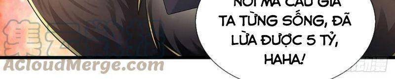 Luyện Thể Trăm Nghìn Tầng Chap 128 - Next Chap 129