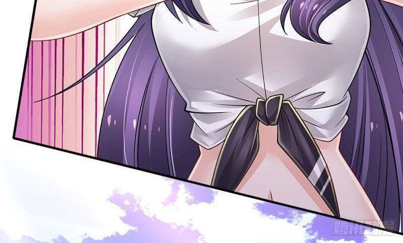 Luyện Thể Trăm Nghìn Tầng Chap 129 - Next Chap 130
