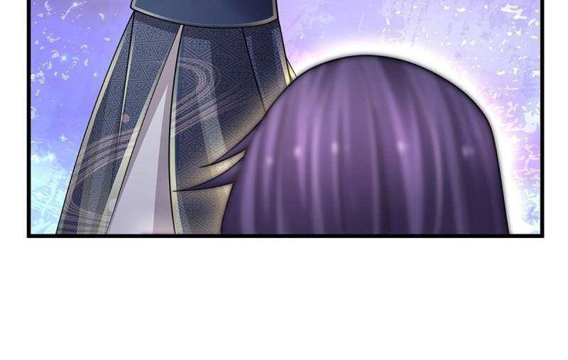 Luyện Thể Trăm Nghìn Tầng Chap 129 - Next Chap 130