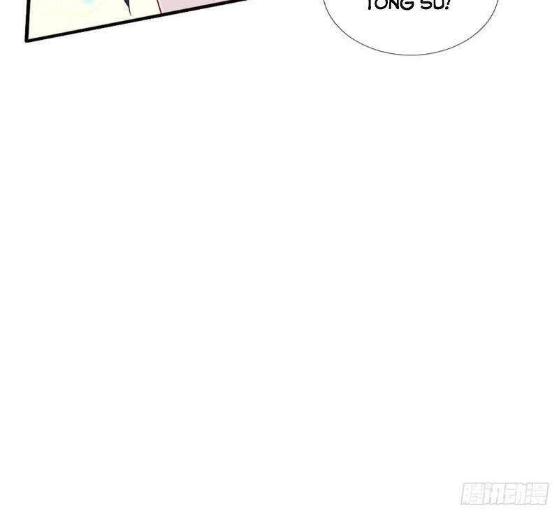 Luyện Thể Trăm Nghìn Tầng Chap 129 - Next Chap 130