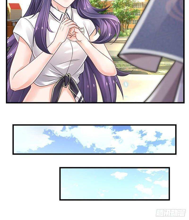 Luyện Thể Trăm Nghìn Tầng Chap 129 - Next Chap 130