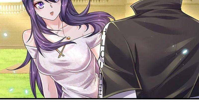Luyện Thể Trăm Nghìn Tầng Chap 129 - Next Chap 130