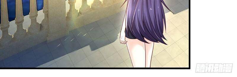 Luyện Thể Trăm Nghìn Tầng Chap 129 - Next Chap 130